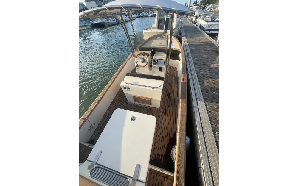 slider 4 Kurunig  610