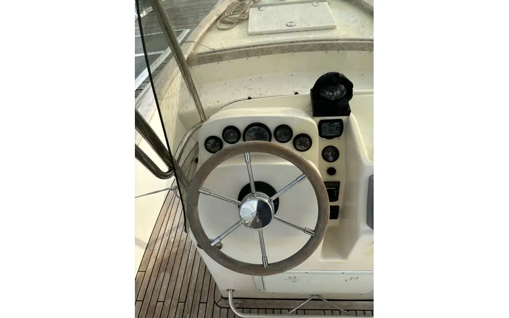 slider 9 Kuruning Kurunig 610
