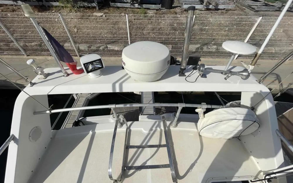slider 12 