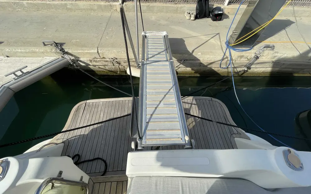 slider 14 