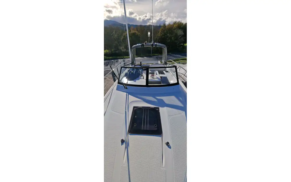 slider 21 Bavaria S 30