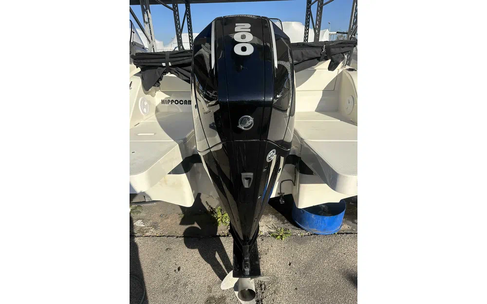 slider 9 Quicksilver 675