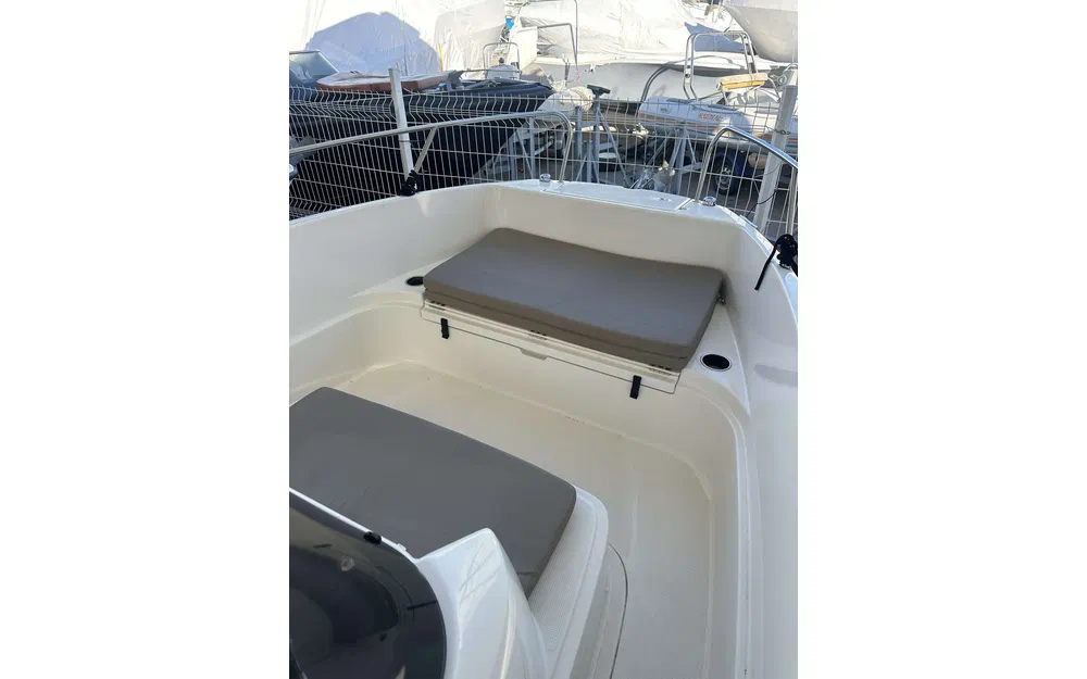 slider 5 Quicksilver 675