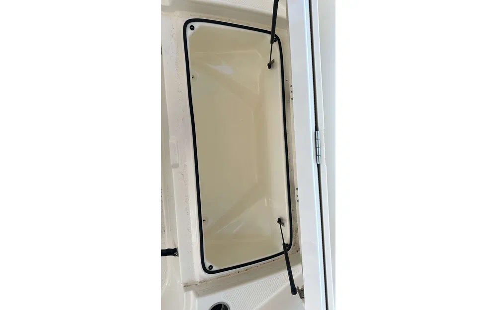 slider 6 Quicksilver 675