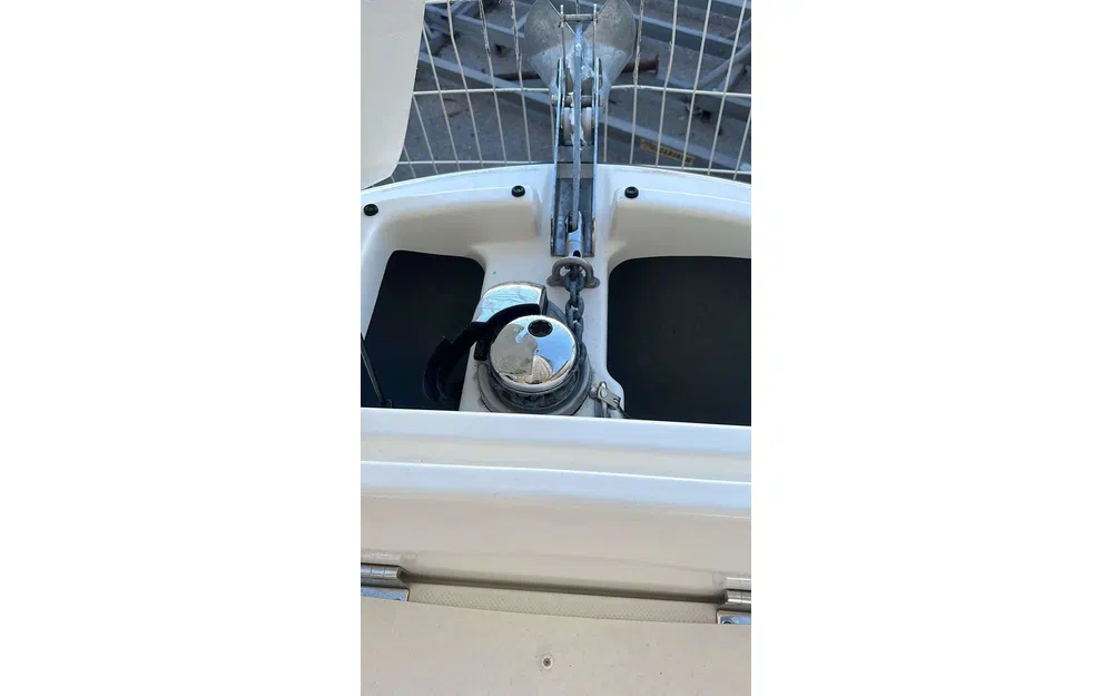 slider 7 Quicksilver 675