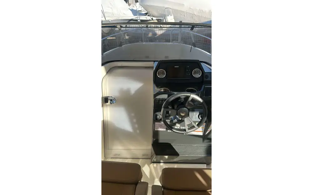 slider 1 Quicksilver  675
