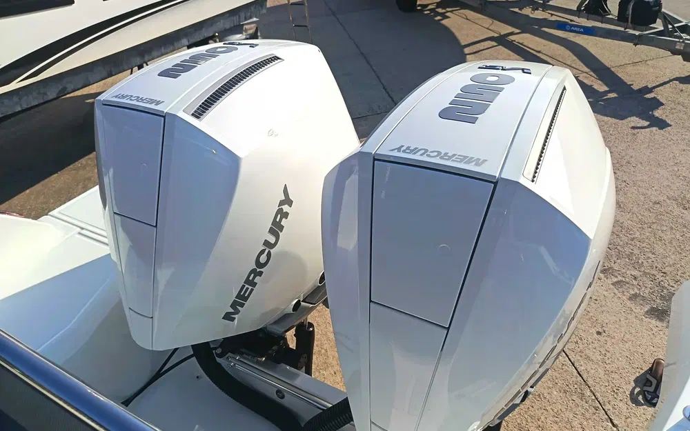 slider 12 Jeanneau Cap Camarat 9.0 WA Serie 2