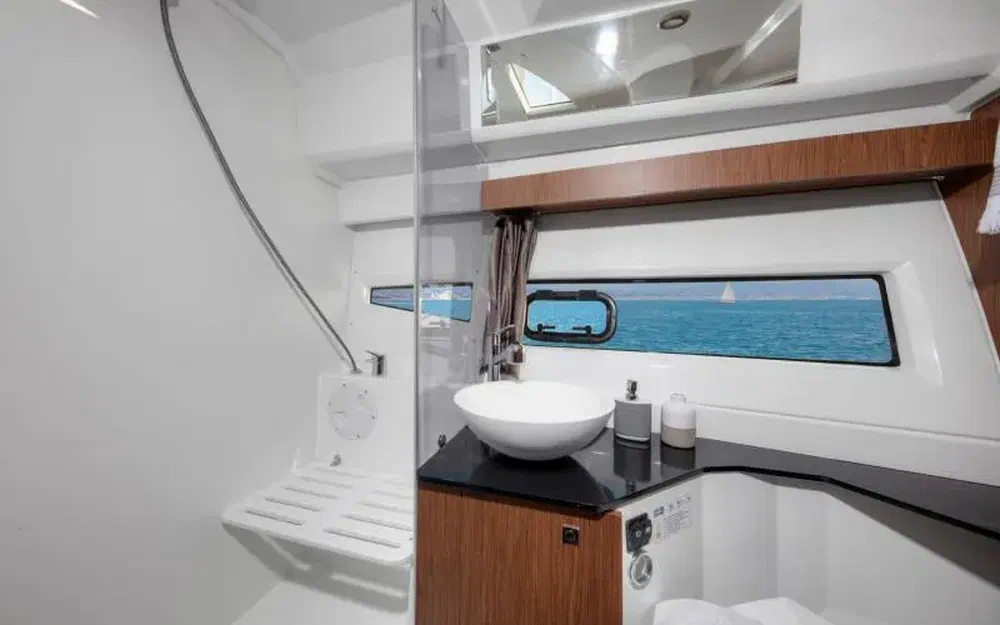 slider 3 Jeanneau Merry Fisher 1095