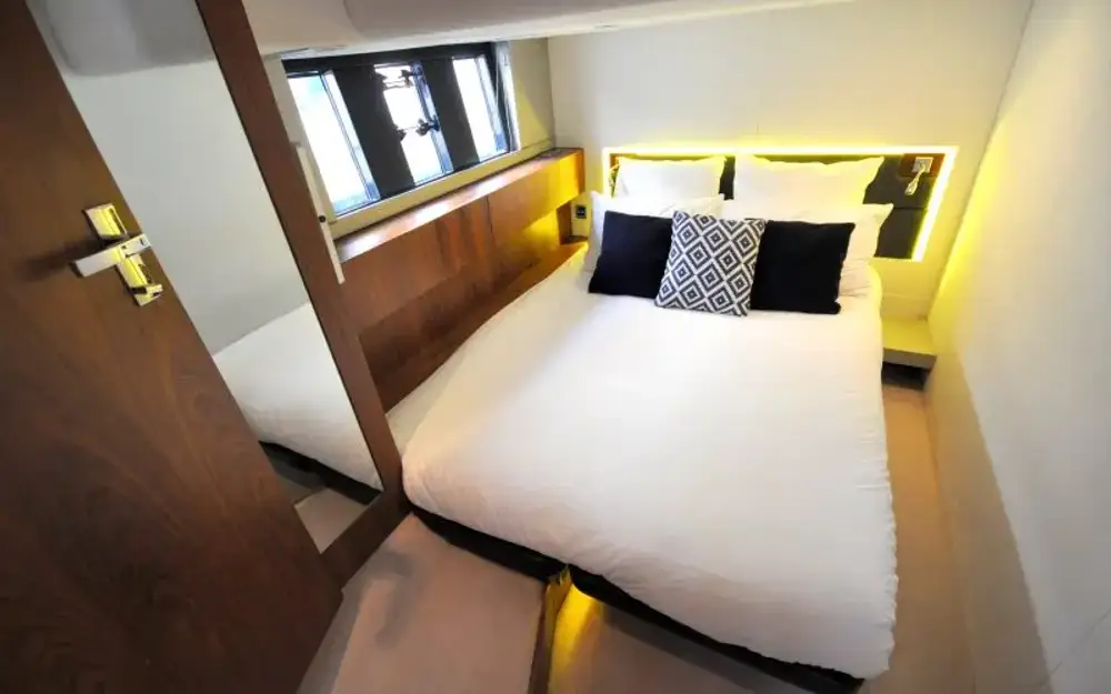 slider 16 Fairline Targa 50 Gran Turismo