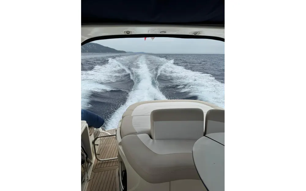 slider 11 Atlantis  42