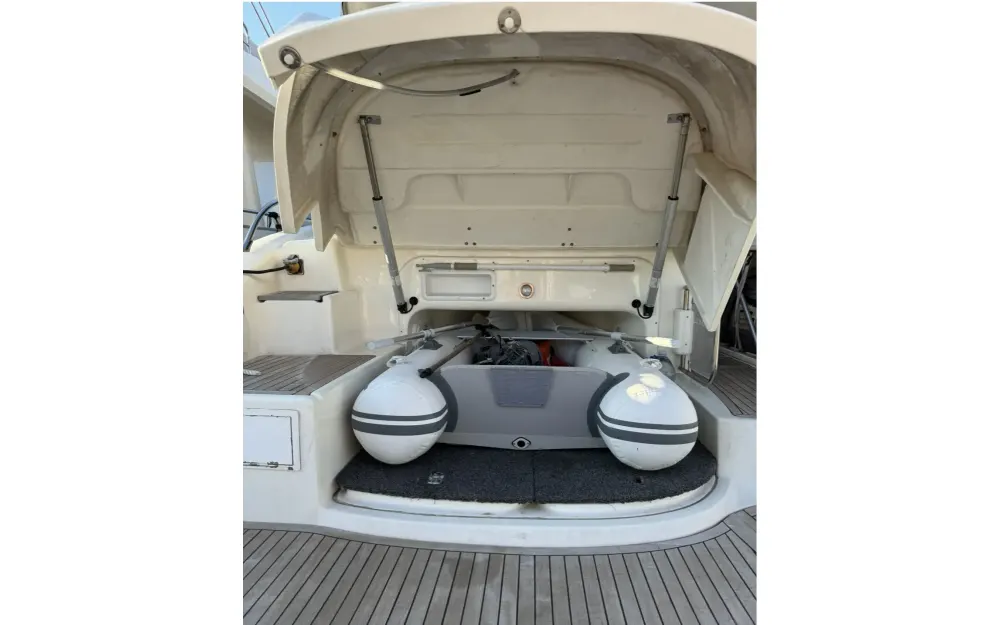 slider 12 Atlantis  42