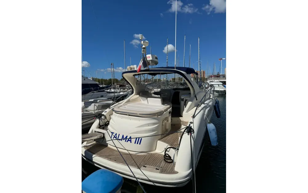 slider 13 Atlantis  42