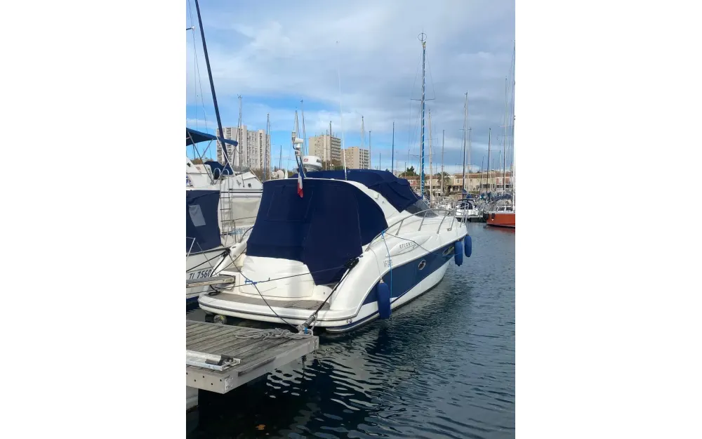 slider 14 Atlantis  42