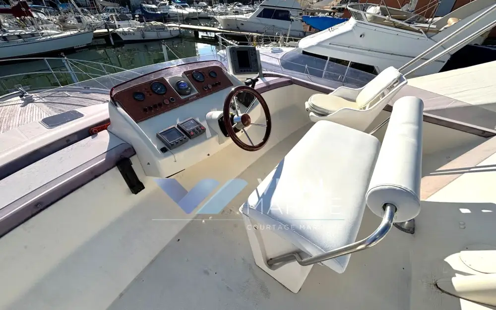 slider 11 ACM Excellence 38