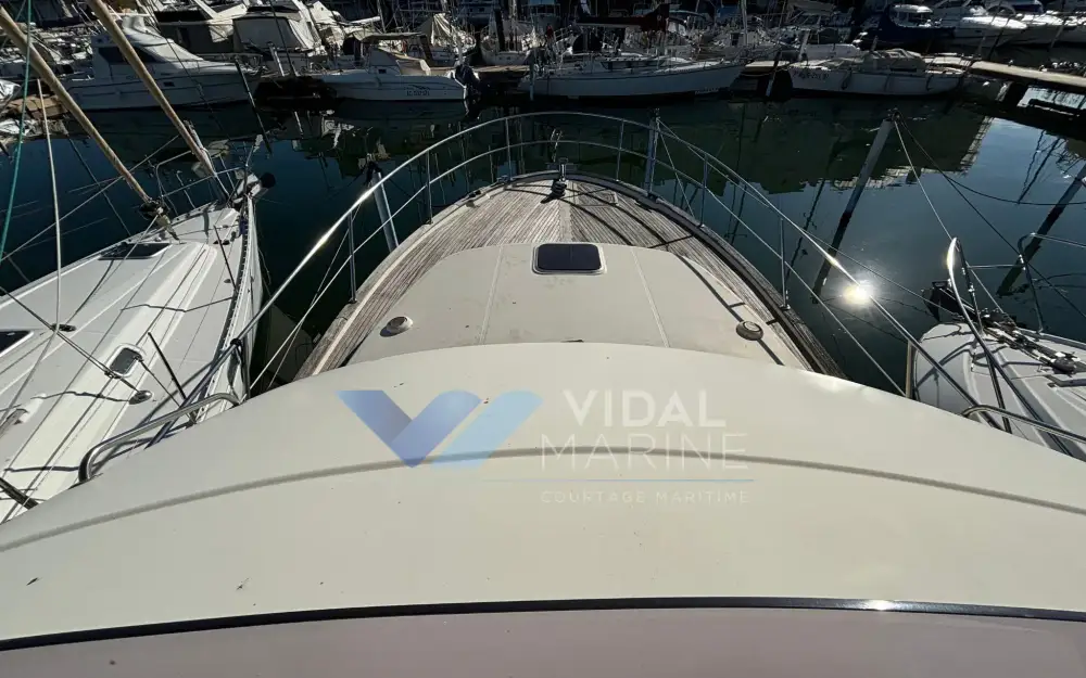 slider 16 ACM Excellence 38