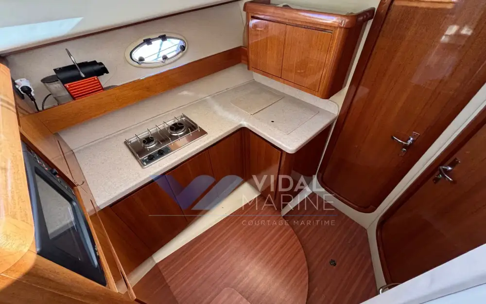 slider 7 ACM Excellence 38