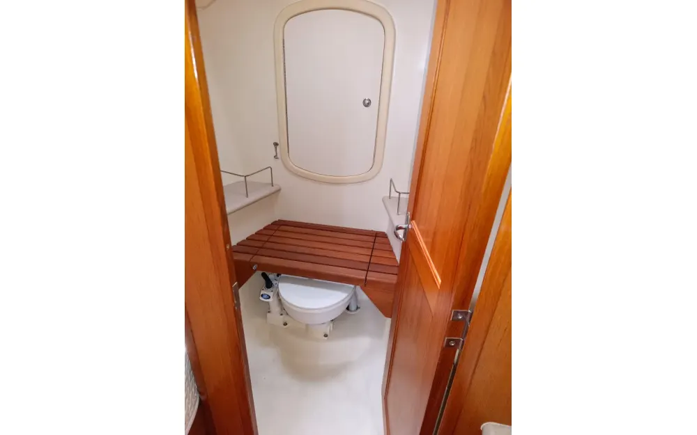 slider 32 Hunter  41