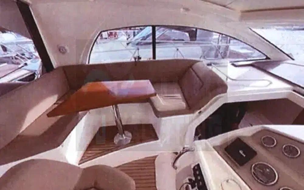 slider 9 Jeanneau Prestige 390