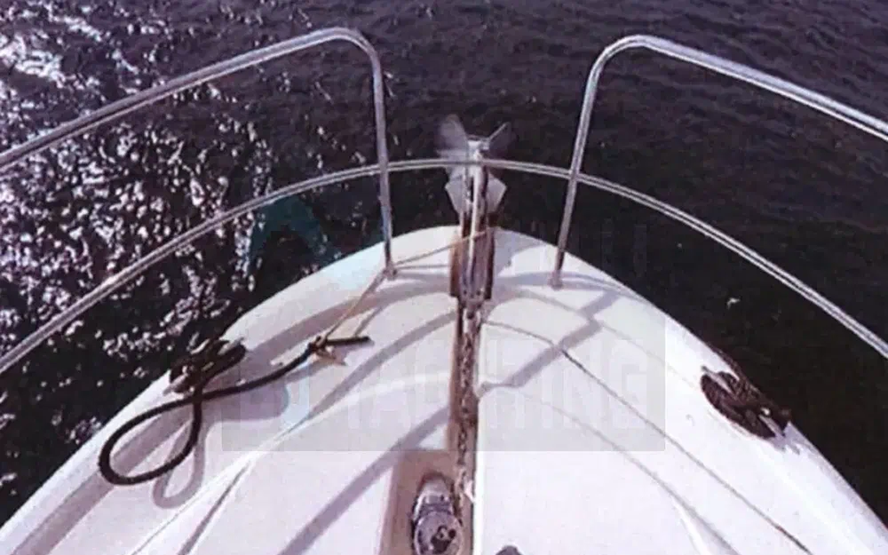 slider 1 Jeanneau Prestige 390