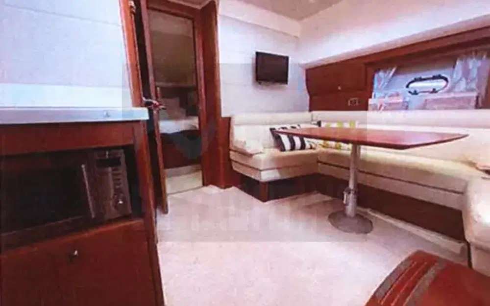 slider 6 Jeanneau Prestige 390