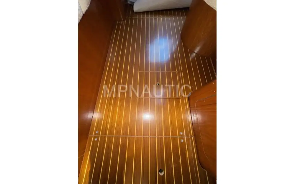 slider 18 Grand Soleil  42