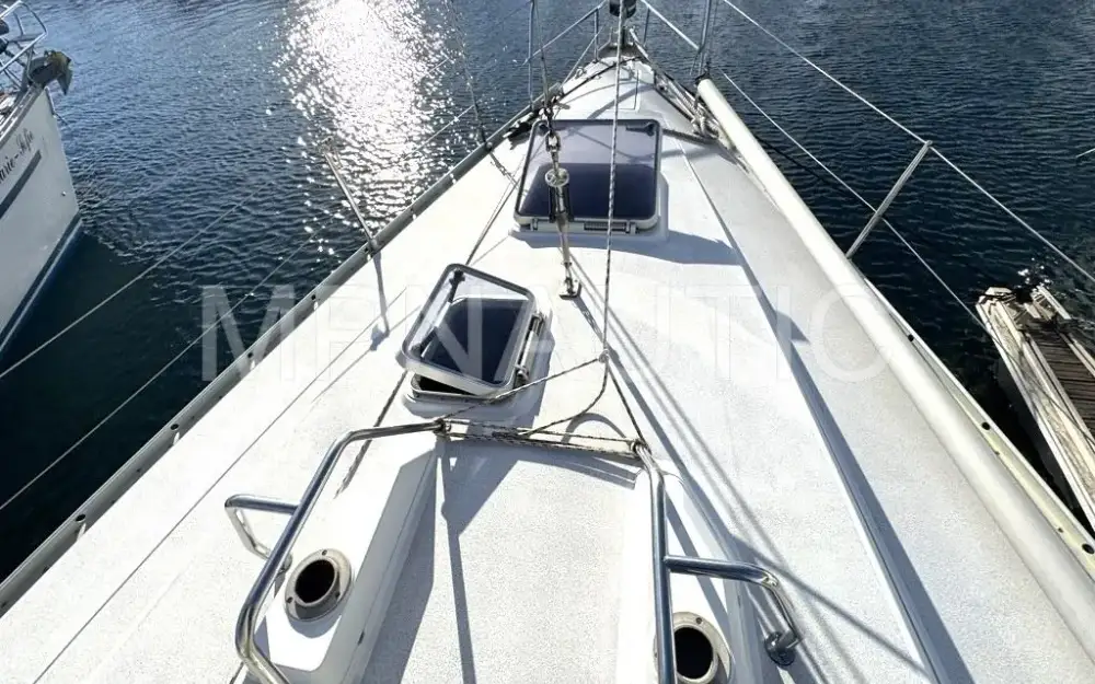 slider 2 Grand Soleil  42