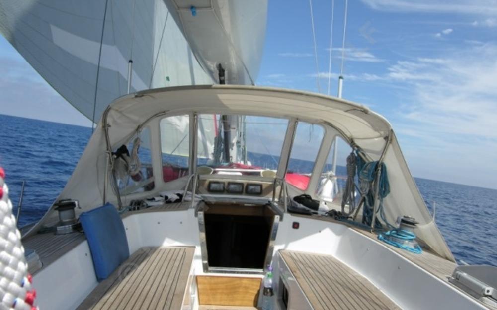 slider 7 Baltic Yachts Baltic 55