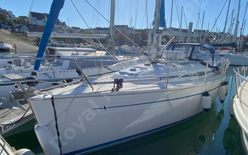 slider 0 Bavaria  31