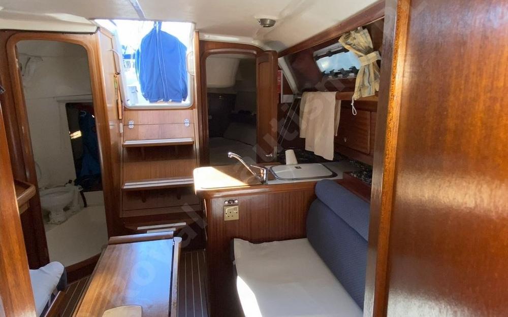 slider 18 Bavaria  31