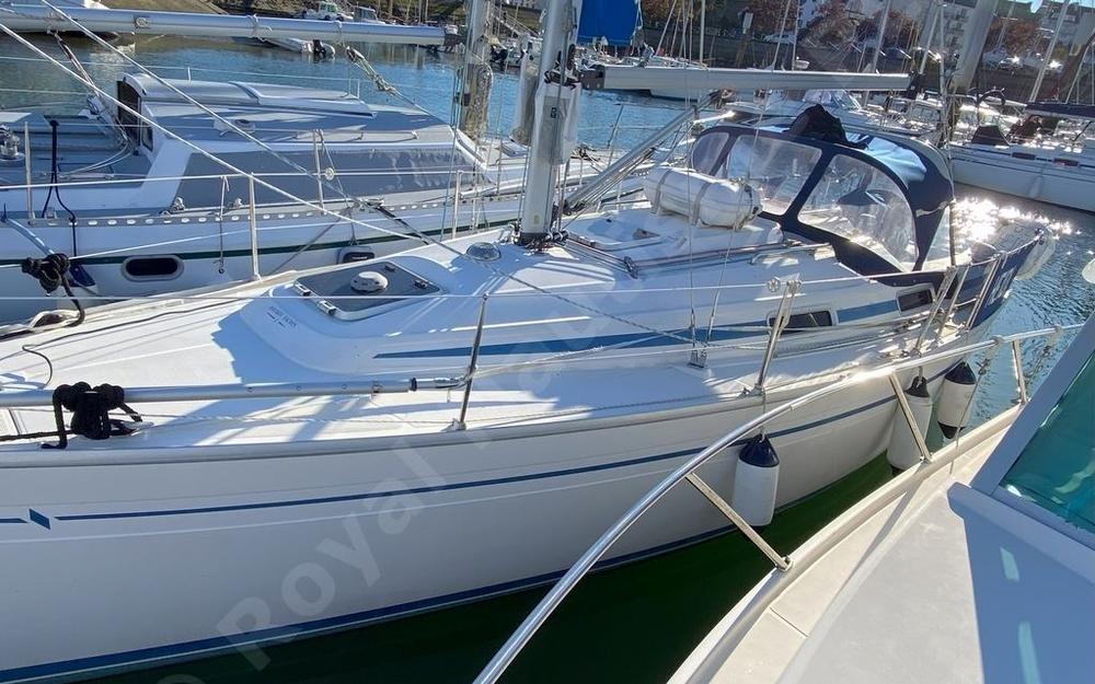 slider 1 Bavaria  31