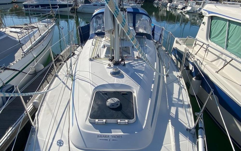 slider 2 Bavaria  31