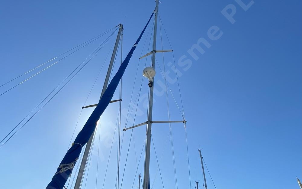 slider 4 Bavaria  31