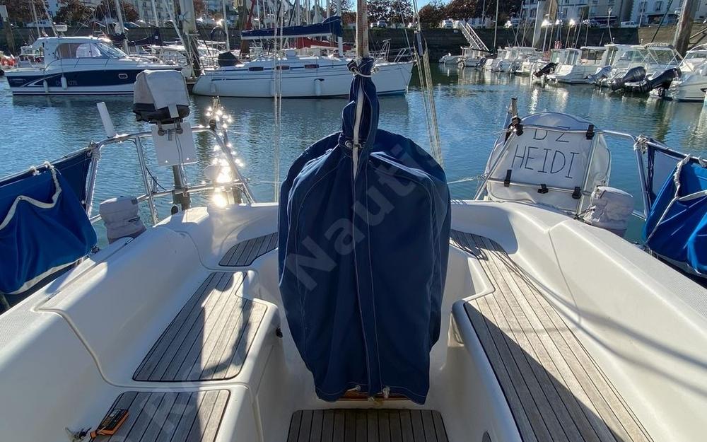 slider 5 Bavaria  31