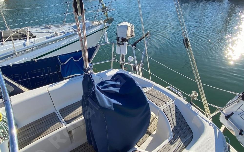 slider 6 Bavaria  31