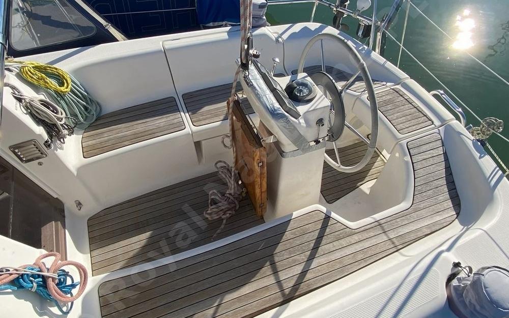 slider 7 Bavaria  31