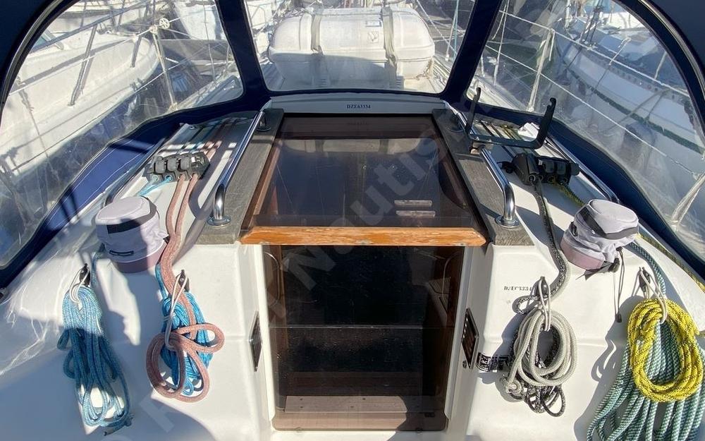 slider 8 Bavaria  31