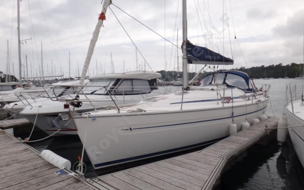 slider 0 Bavaria  36