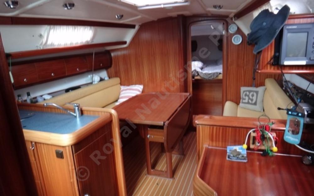 slider 11 Bavaria  36