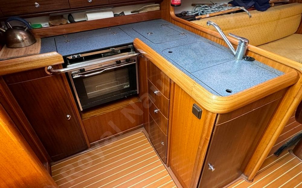 slider 12 Bavaria  36