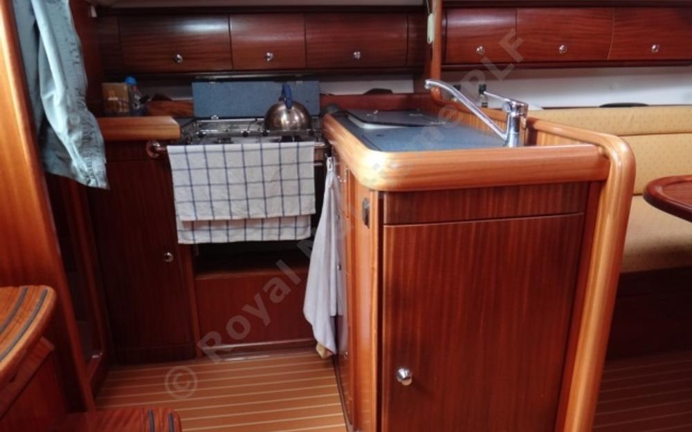 slider 13 Bavaria  36