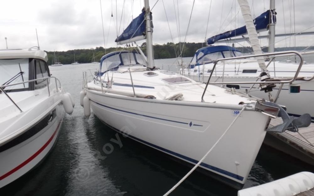 slider 1 Bavaria  36