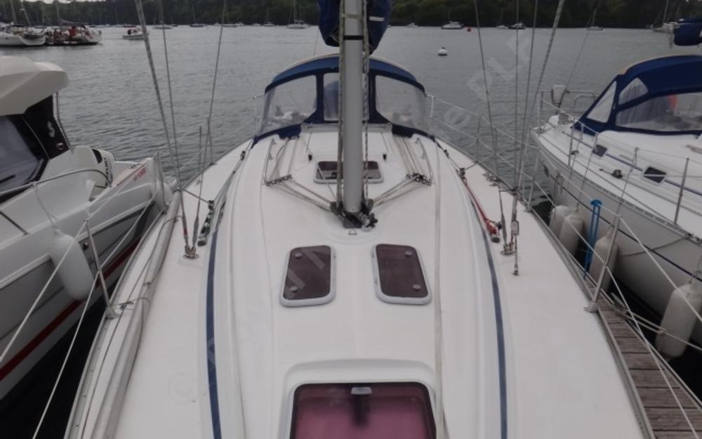 slider 2 Bavaria  36