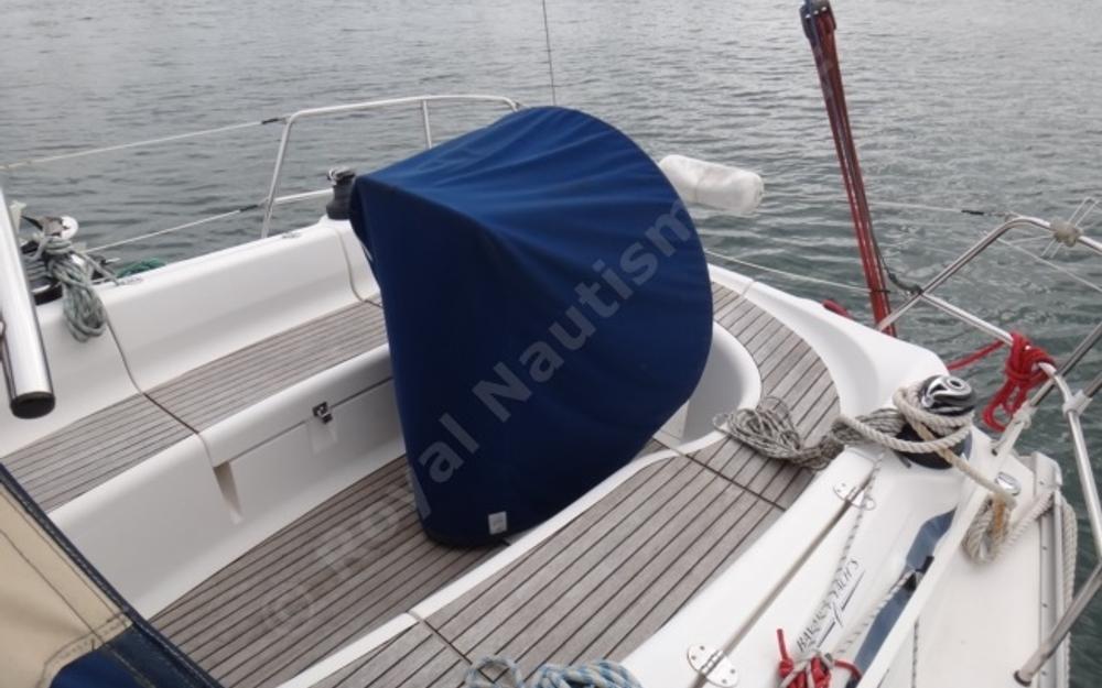 slider 4 Bavaria  36