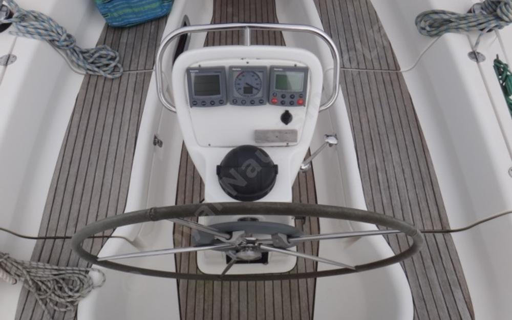 slider 5 Bavaria  36