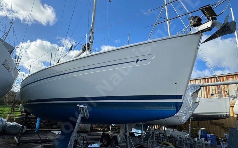 slider 6 Bavaria  36