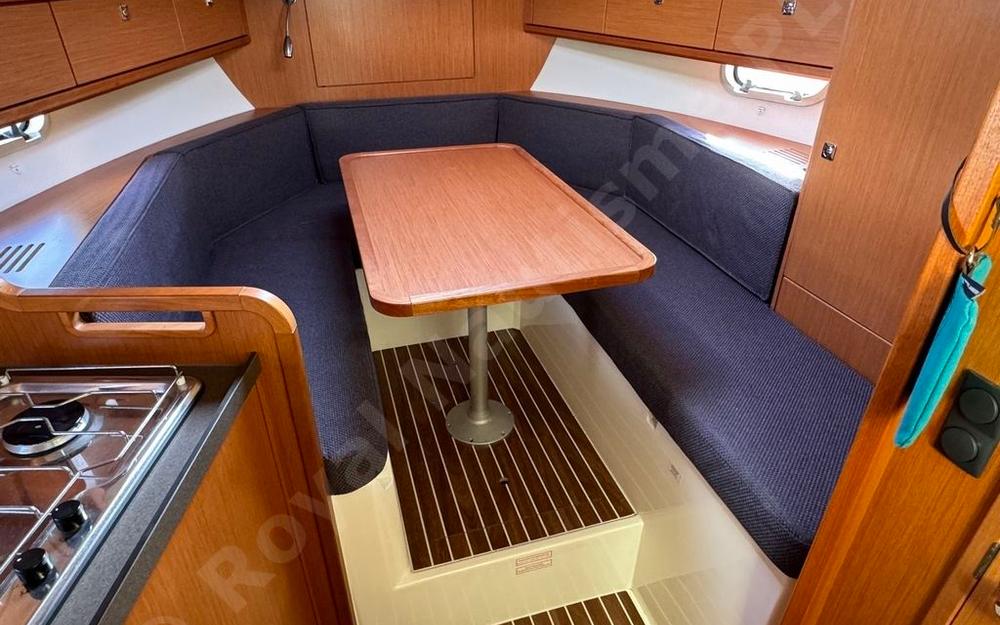 slider 11 Bavaria  29 Sport