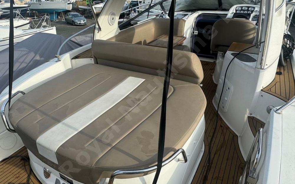 slider 15 Bavaria  29 Sport