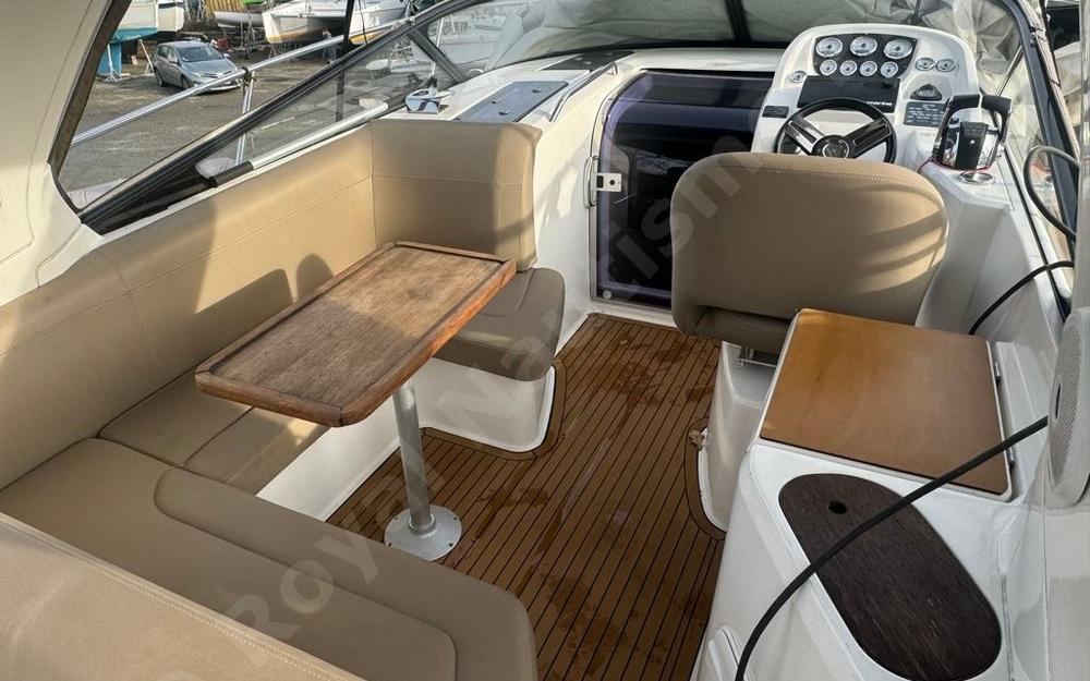 slider 16 Bavaria  29 Sport