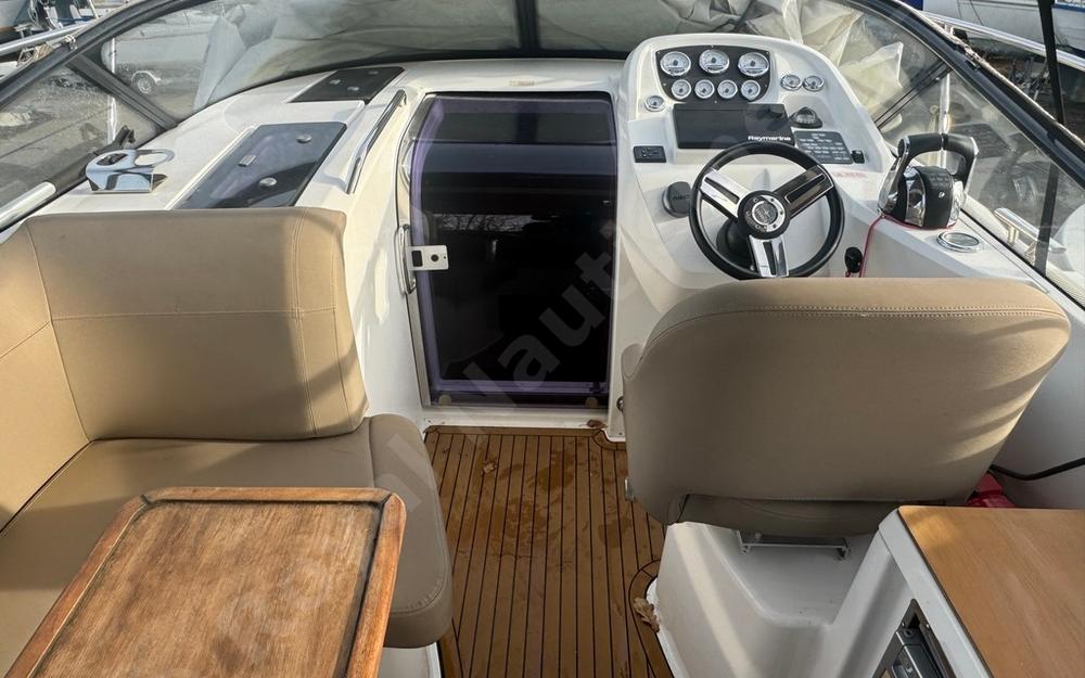 slider 17 Bavaria  29 Sport