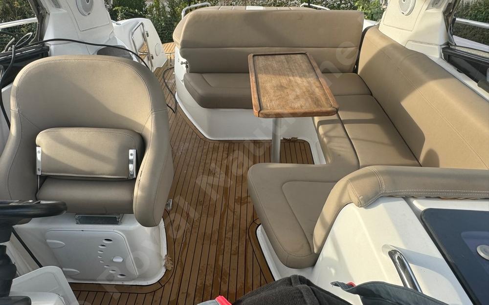 slider 18 Bavaria  29 Sport